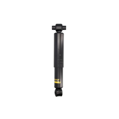 Shock absorber rear fits - absorber,