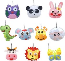 10 Sets Kids Play N Learn