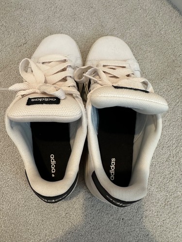 Adidas grand court 00s - grand,