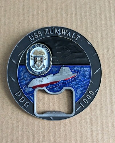 Uss zumwalt ddg 1000 navy - uss,