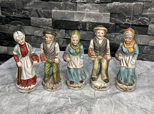 Lecroy old women men - women, with