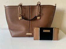 Women’s River Island Handbag