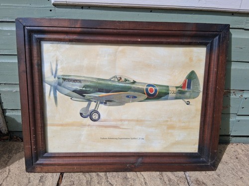 Vickers armstrong supermarine - ,