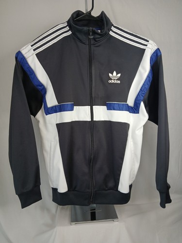 Adidas mens size small - mens,