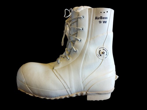 Mickey mouse bunny boots - bunny,