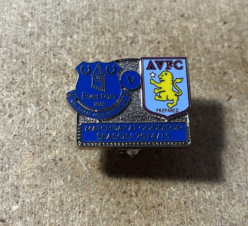 2014 everton aston villa - v,