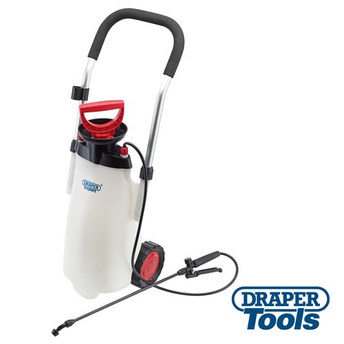 Draper portable epdm trolly - draper,