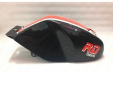 Fit For Yamaha Rz350 31k YPVS