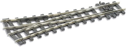 Peco e597 streamline medium - sl-e597,