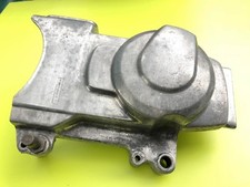Kawasaki GT550 Engine Side Case GT 550