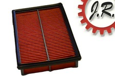 Air Filter 8036 (B508) for Mazda 323 1.3i,1.6, 1.8i 16V, Turbo & MX-5 1.6i, 1.8i