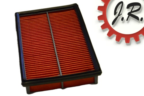 Air filter 8036 for - (b508),