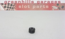 Greenhills Scalextric MOTO GP