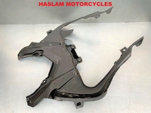 Kawasaki zx6 ninja upper - kawasaki,