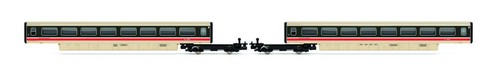 Hornby r40211 class - br,, 370