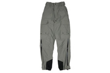 PCU Alpha Green Level 5 Soft