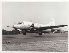VICKERS VARSITY ORIGINAL
