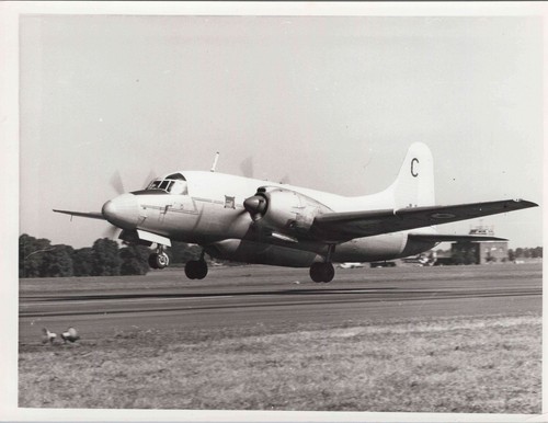 Vickers varsity original - varsity,