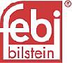FEBI BILSTEIN 176202 Glow Plug for RENAULT,SUZUKI