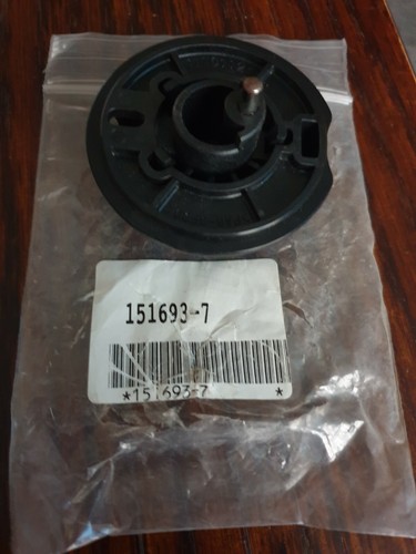 Makita change lever complete