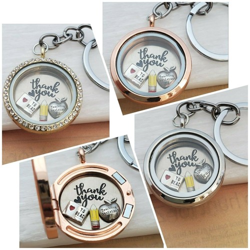 Teacher xmas gift memory - teacher,
