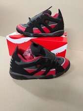 ES Scheme Skateboarding Shoes/ US10.5 / Euro 44