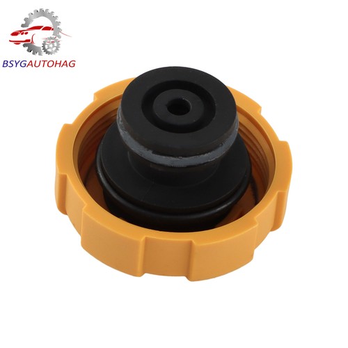 For vauxhall opel astra - vauxhall,