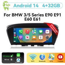 Car stereo carplay - stereo,