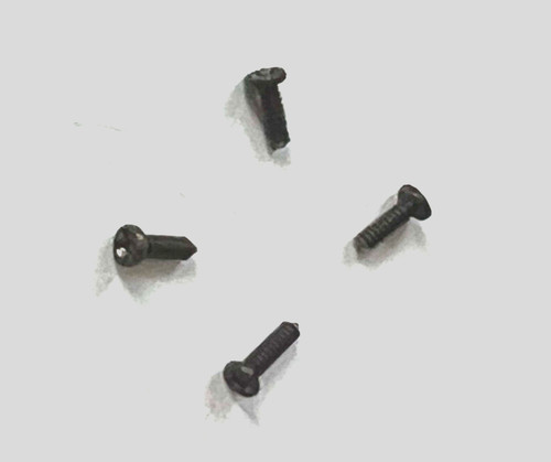 Set graham farish loco - of, 4