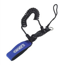 Lomo Diver's Wrist Lanyard