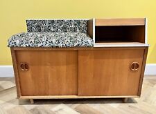 Chippy Telephone Seat with Storage