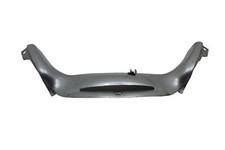 APRILIA PEGASO 3 650 1997 2001