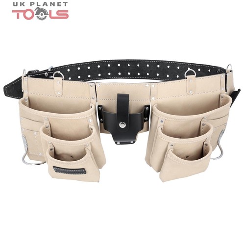 Tough master suede tool - tough, master®