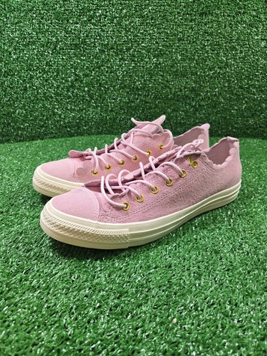 Chuck taylor all - chuck,
