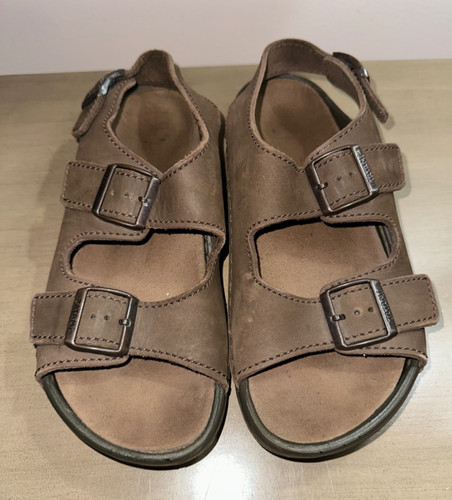 Birkenstock tatami nebraska - tatami,