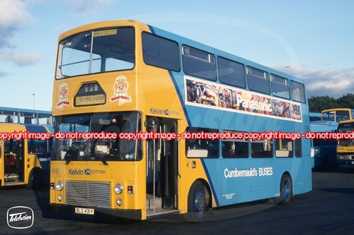 Bus photo kelvin - bus,