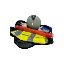 Genuine OEM Fiat 500X Safety