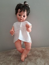 Furga Doll Doll Doll Poupee'