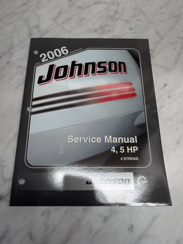 Johnson evinrude brp - evinrude,