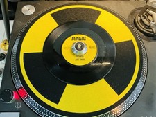 JACKIE EDWARDS 🔁 I FEEL SO