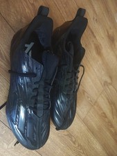 Adidas Football Boots Mens UK