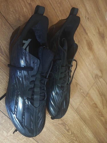 Adidas football boots mens - adidas,