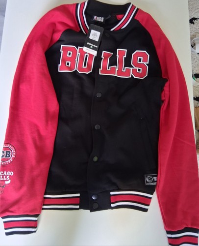 Nba chicago bulls men - chicago, men's