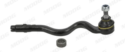 Tie rod end fits bmw - end,