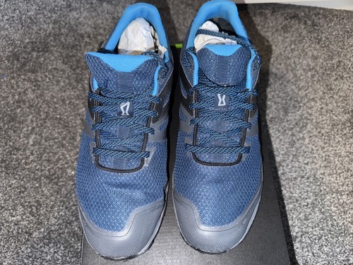 Inov8 roclite 315 - inov8,