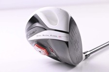 Taylormade R11S Driver / 10.5