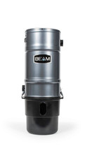 BEAM 550AW Central Vacuum
