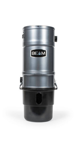 Beam 550aw central - 550aw, vacuum