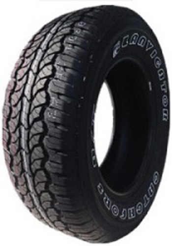 205 110s lanvigator - 1x,