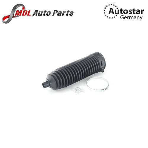 Autostar germany steering rack - autostar,